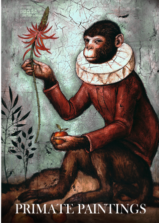 PRIMATE_PAINTINGS